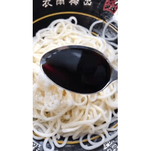 美食菜系做法3125