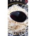 美食菜系做法3125
