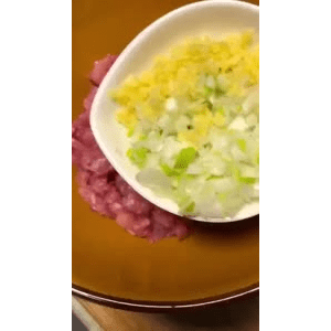 美食菜系做法3126