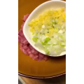 美食菜系做法3126