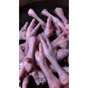美食菜系做法3127