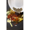 美食菜系做法3129