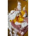 美食菜系做法3130