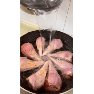 美食菜系做法3131