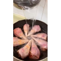 美食菜系做法3131