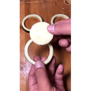 美食菜系做法3139