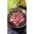 美食菜系做法3140