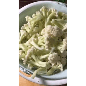 美食菜系做法3141