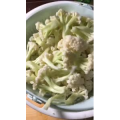美食菜系做法3141