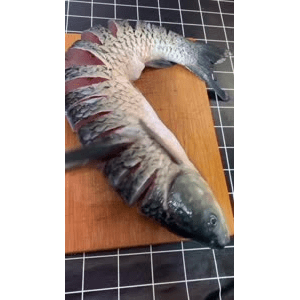 美食菜系做法3144
