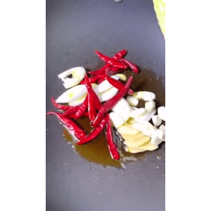美食菜系做法3147