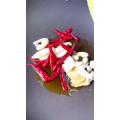 美食菜系做法3147