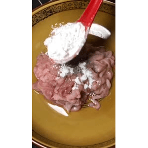 美食菜系做法3148