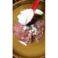 美食菜系做法3148