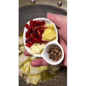 美食菜系做法3149