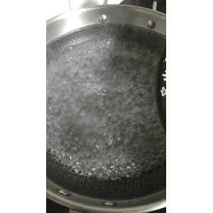 美食菜系做法3151
