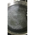 美食菜系做法3151
