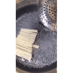 美食菜系做法3155