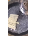 美食菜系做法3155