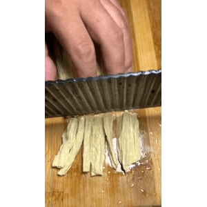 美食菜系做法3156