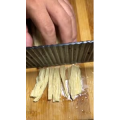 美食菜系做法3156