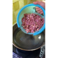美食菜系做法3157
