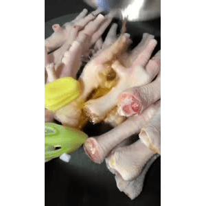 美食菜系做法3160