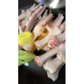 美食菜系做法3160