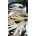 美食菜系做法3162