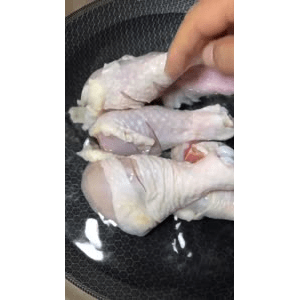 美食菜系做法3163