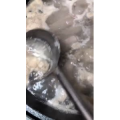 美食菜系做法3165