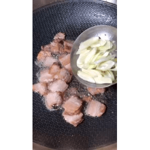 美食菜系做法3166