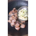 美食菜系做法3166