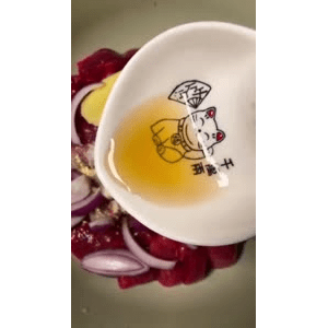 美食菜系做法3167