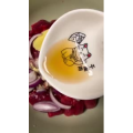 美食菜系做法3167