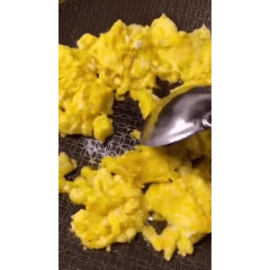 美食菜系做法3170