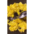 美食菜系做法3170