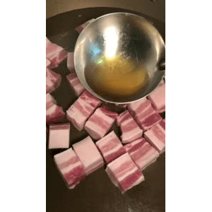 美食菜系做法3172