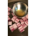 美食菜系做法3172