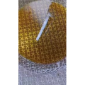 美食菜系做法3175