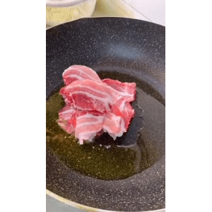 美食菜系做法3176