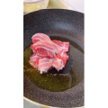 美食菜系做法3176