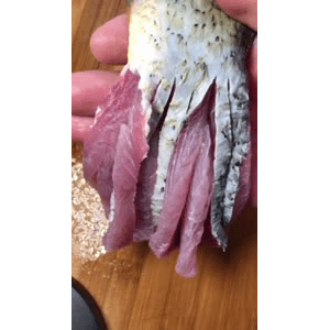 美食菜系做法3179