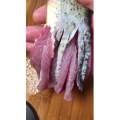 美食菜系做法3179