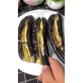 美食菜系做法3180