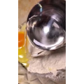 美食菜系做法3182