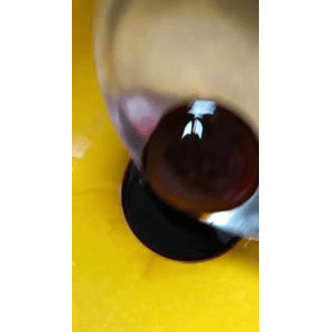 美食菜系做法3185