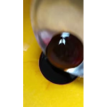 美食菜系做法3185