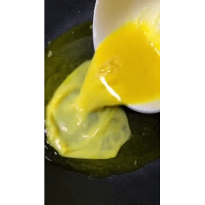 美食菜系做法3188