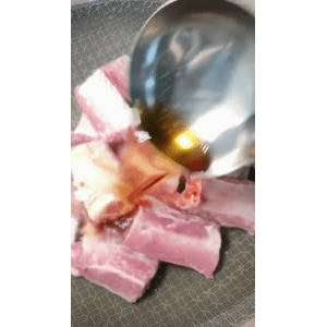 美食菜系做法3190